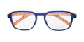 Face à Face Alium Club 3 Eyeglasses by ModaFrames