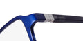 Face à Face Alium Club 3 Eyeglasses by ModaFrames