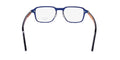 Face à Face Alium Club 3 Eyeglasses by ModaFrames