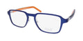 Face à Face Alium Club 3 Eyeglasses by ModaFrames