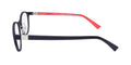 Face à Face Alium Surf 1 Eyeglasses by ModaFrames