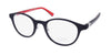 Face à Face Alium Surf 1 Eyeglasses