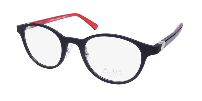 Face à Face Alium Surf 1 Eyeglasses by ModaFrames