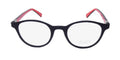Face à Face Alium Surf 1 Eyeglasses by ModaFrames