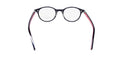 Face à Face Alium Surf 1 Eyeglasses by ModaFrames