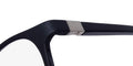 Face à Face Alium Surf 1 Eyeglasses by ModaFrames