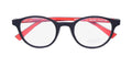 Face à Face Alium Surf 1 Eyeglasses by ModaFrames