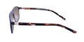 Face à Face Alium Trek 3 Sunglasses by ModaFrames