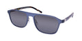 Face à Face Alium Trek 3 Sunglasses by ModaFrames