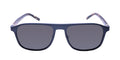 Face à Face Alium Trek 3 Sunglasses by ModaFrames