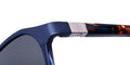 Face à Face Alium Trek 3 Sunglasses by ModaFrames