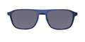 Face à Face Alium Trek 3 Sunglasses by ModaFrames
