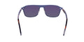 Face à Face Alium Trek 3 Sunglasses by ModaFrames