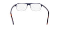 Face à Face Alium Watt 2 Eyeglasses by ModaFrames