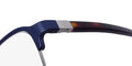 Face à Face Alium Watt 2 Eyeglasses by ModaFrames