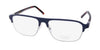 Face à Face Alium Watt 2 Eyeglasses