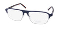 Face à Face Alium Watt 2 Eyeglasses by ModaFrames