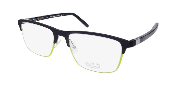 Face à Face Alium Watt 3 Eyeglasses by ModaFrames