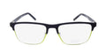 Face à Face Alium Watt 3 Eyeglasses by ModaFrames