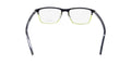 Face à Face Alium Watt 3 Eyeglasses by ModaFrames