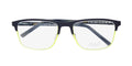 Face à Face Alium Watt 3 Eyeglasses by ModaFrames