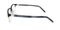 Face à Face Alium Watt 3 Eyeglasses by ModaFrames