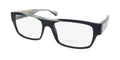 Face à Face Arman 2 Eyeglasses by ModaFrames