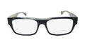 Face à Face Arman 2 Eyeglasses by ModaFrames