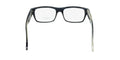 Face à Face Arman 2 Eyeglasses by ModaFrames