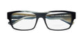 Face à Face Arman 2 Eyeglasses by ModaFrames