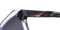 Face à Face Blank 2 Sunglasses by ModaFrames