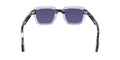 Face à Face Blank 2 Sunglasses by ModaFrames