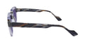 Face à Face Blank 2 Sunglasses by ModaFrames