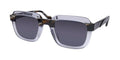 Face à Face Blank 2 Sunglasses by ModaFrames