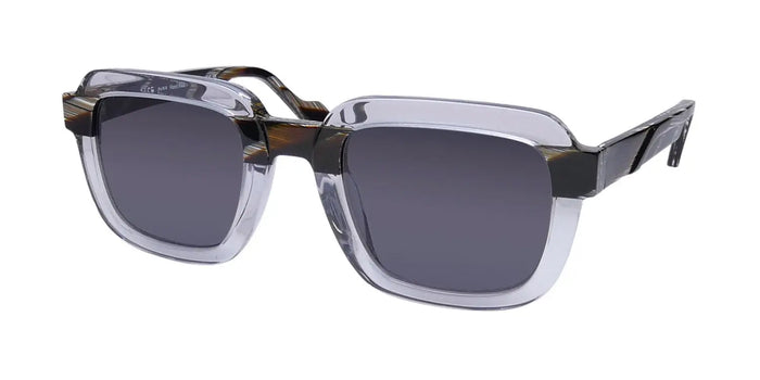 Face à Face Blank 2 Sunglasses by ModaFrames