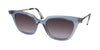 Face à Face Bocca Kahlo 1 Sunglasses