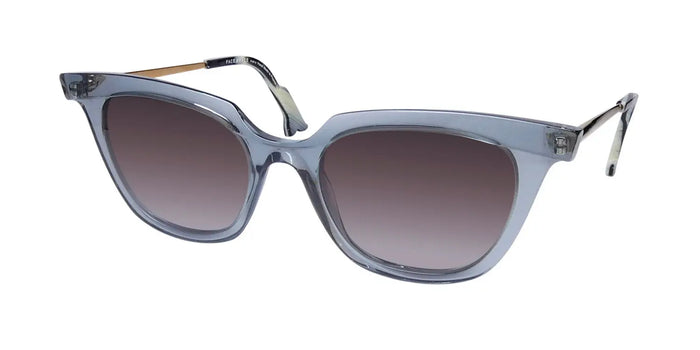 Face à Face Bocca Kahlo 1 Sunglasses by ModaFrames