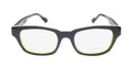 Face à Face Frank 1 Eyeglasses by ModaFrames