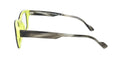 Face à Face Frank 1 Eyeglasses by ModaFrames