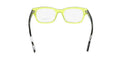 Face à Face Frank 1 Eyeglasses by ModaFrames