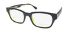 Face à Face Frank 1 Eyeglasses