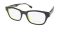Face à Face Frank 1 Eyeglasses by ModaFrames