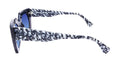 Face à Face Glitch 1 Sunglasses by ModaFrames