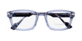 Face à Face Gordon 2 Eyeglasses by ModaFrames