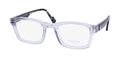 Face à Face Gordon 2 Eyeglasses by ModaFrames