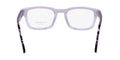 Face à Face Gordon 2 Eyeglasses by ModaFrames