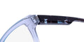 Face à Face Gordon 2 Eyeglasses by ModaFrames