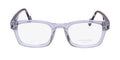 Face à Face Gordon 2 Eyeglasses by ModaFrames