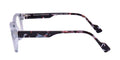 Face à Face Gordon 2 Eyeglasses by ModaFrames