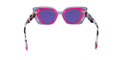 Face à Face Halos 1 Sunglasses by ModaFrames